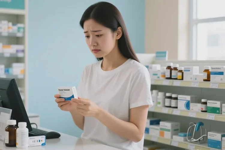 34岁晚餐血糖20.6是怎么回事(图1)