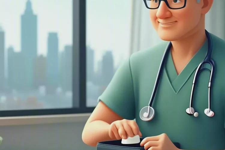 40岁中午血糖12.8是怎么回事(图4)