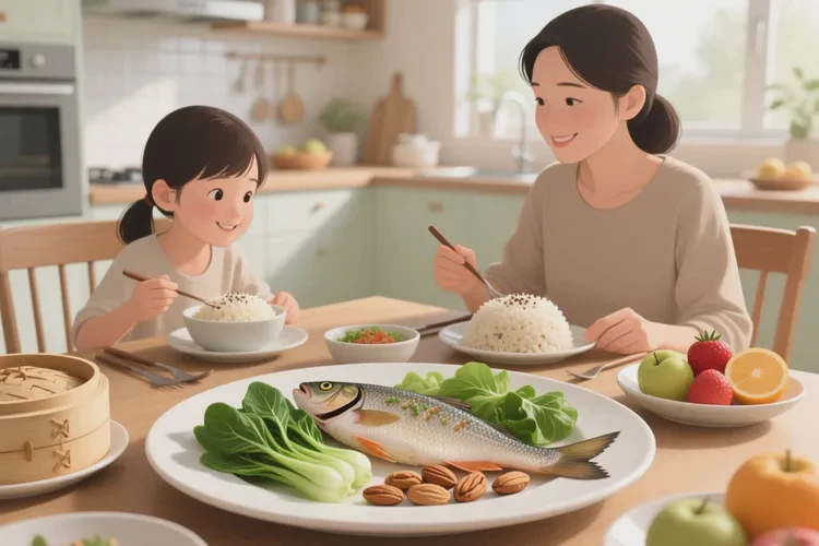 34岁早上血糖14.4是怎么回事(图4)