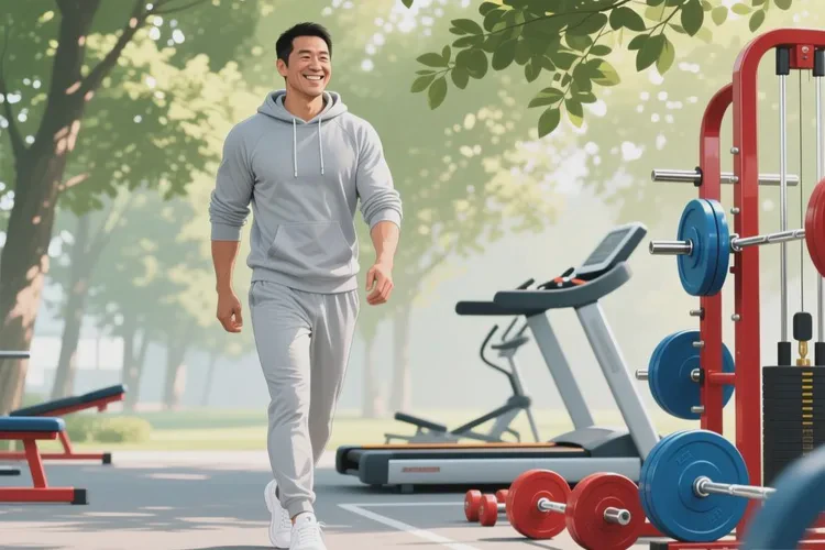 34岁中午血糖13.6是怎么回事(图3)