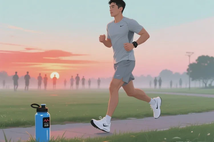 35岁餐后血糖5点4是怎么回事(图2)