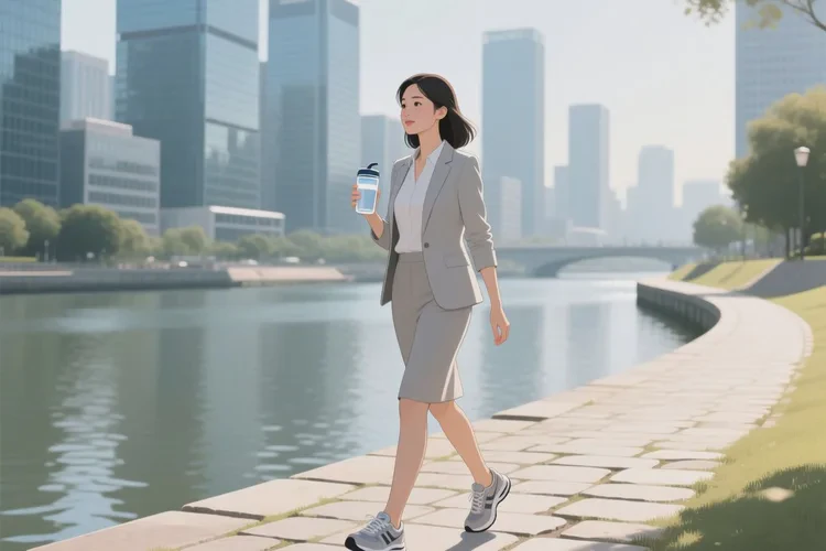 34岁中午血糖11.2是怎么回事(图2)