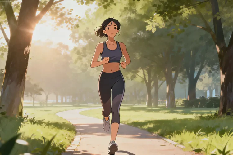 34岁晚上血糖27.2是怎么回事(图3)