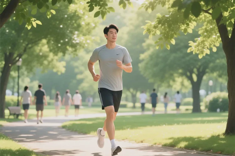 34岁中午血糖16点4是怎么回事(图3)