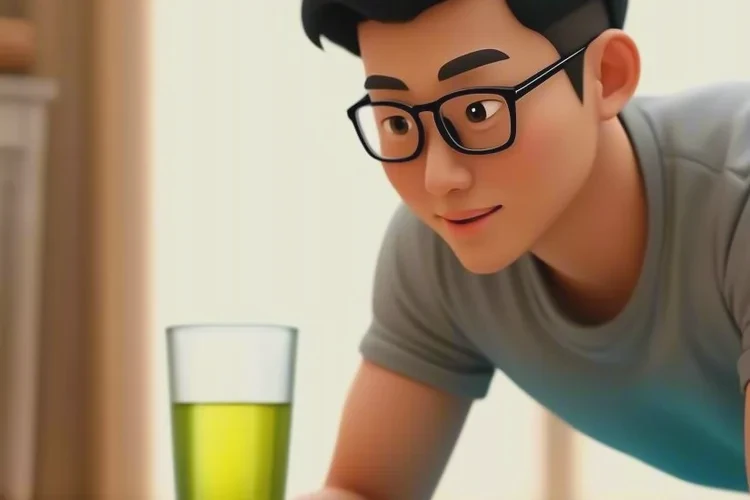 41岁中餐血糖16.1是怎么回事(图3)