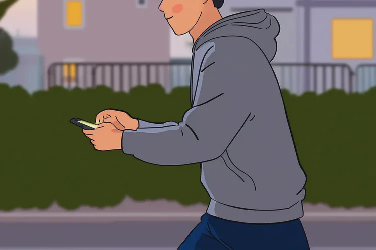 41岁餐后血糖6.6是怎么回事(图2)