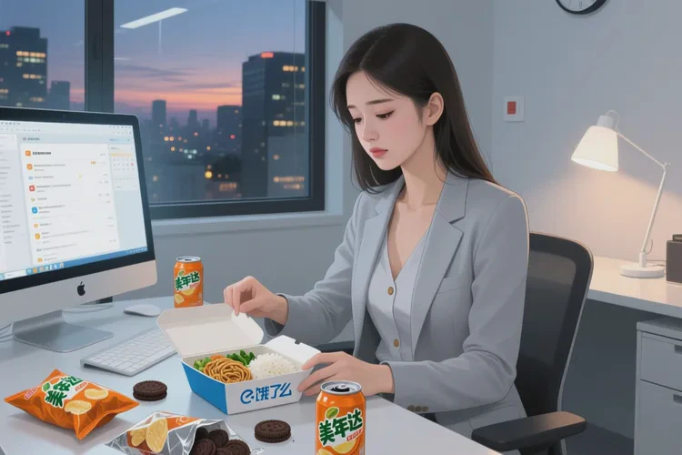 35岁空腹血糖6点7是怎么回事(图2)