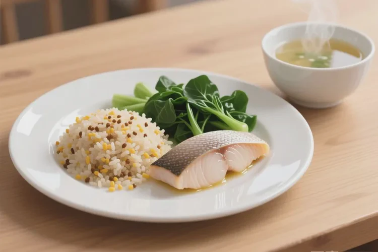 34岁下午血糖9点9是怎么回事(图2)