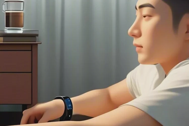 41岁空腹血糖19.9是怎么回事(图3)