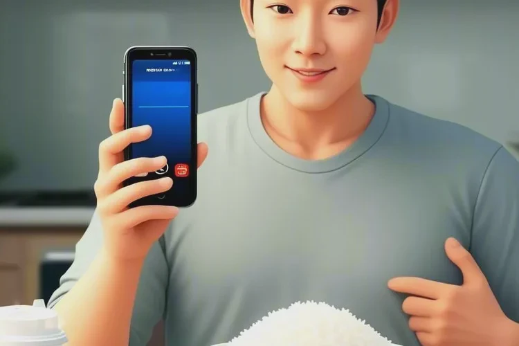 40岁中午血糖16.6是怎么回事(图1)