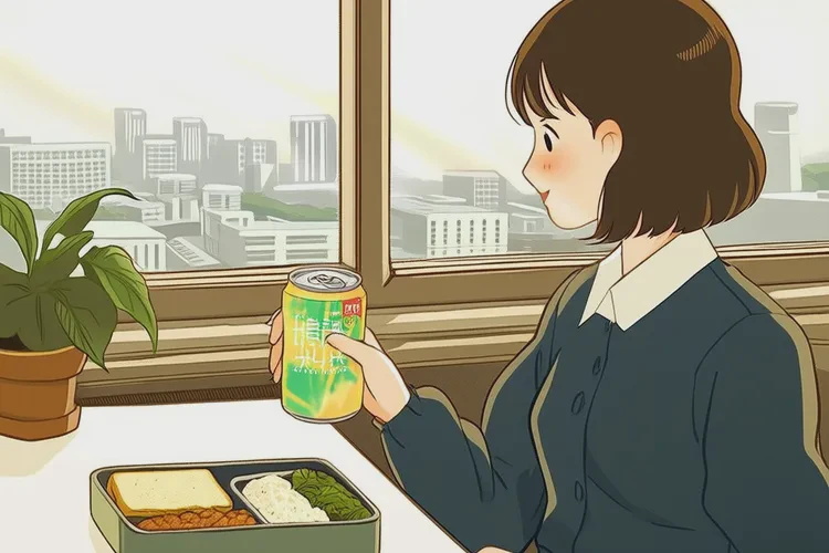 41岁中餐血糖12.8是怎么回事(图3)