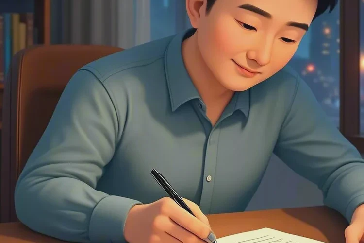 40岁晚上血糖19点7是怎么回事(图3)