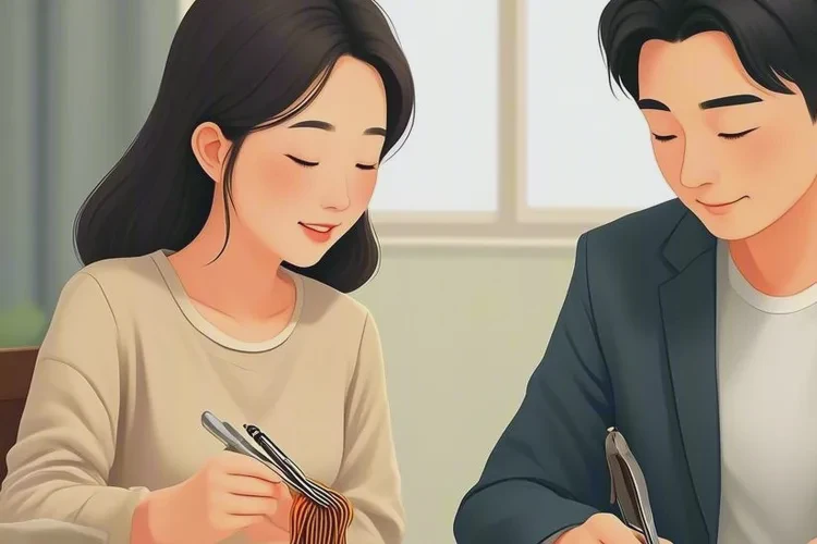 40岁中午血糖17.0是怎么回事(图3)