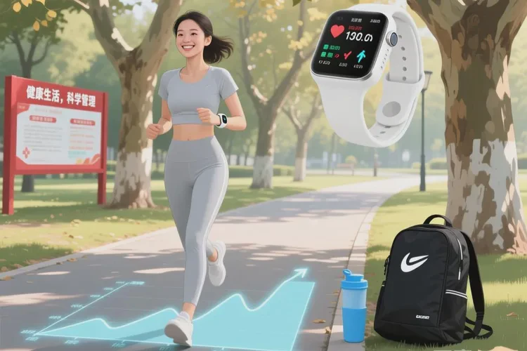 34岁下午血糖29.6是怎么回事(图4)