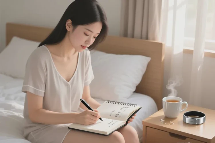 35岁空腹血糖6点5是怎么回事(图3)