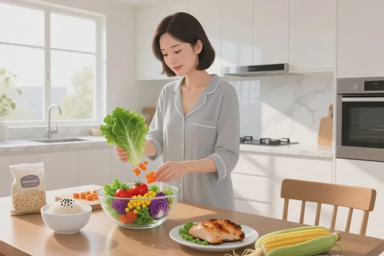 35岁餐后血糖10.9是怎么回事(图2)