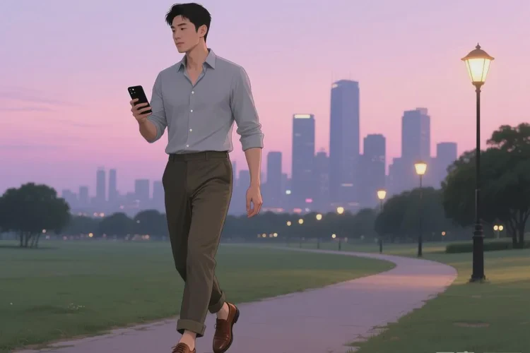 34岁中餐血糖8点7是怎么回事(图3)