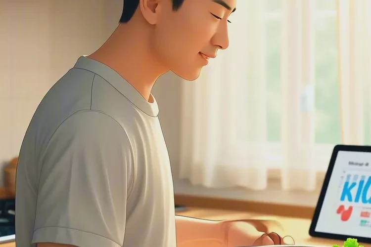 40岁中午血糖12.8是怎么回事(图1)