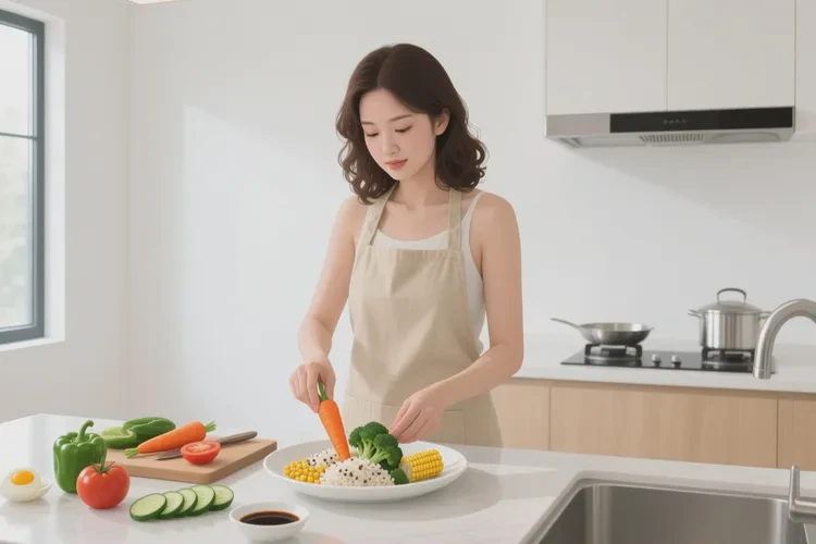 35岁餐后血糖3点8是怎么回事(图2)