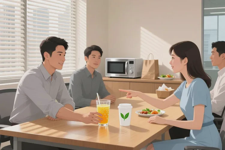 34岁中午血糖5点5是怎么回事(图3)