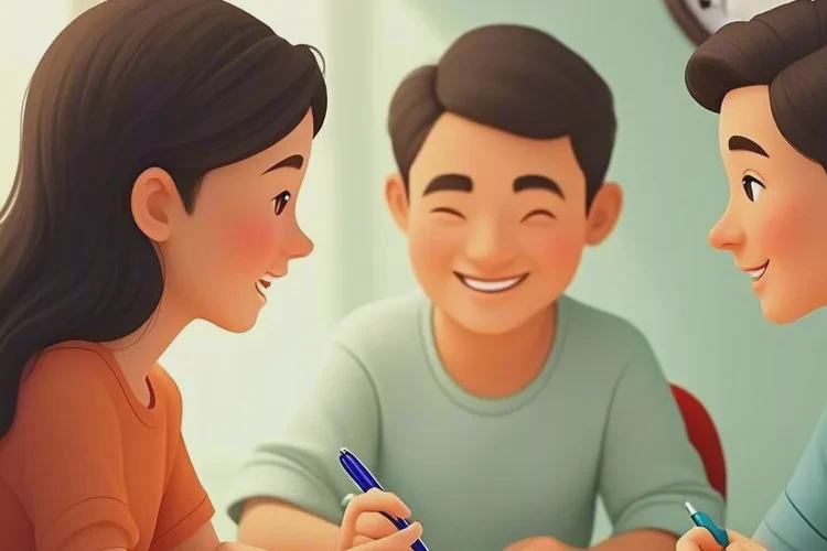 40岁早上血糖5.5是怎么回事(图3)