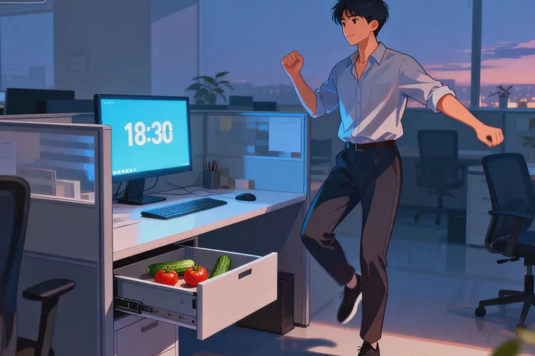 34岁早上空腹血糖9点4是怎么回事(图3)