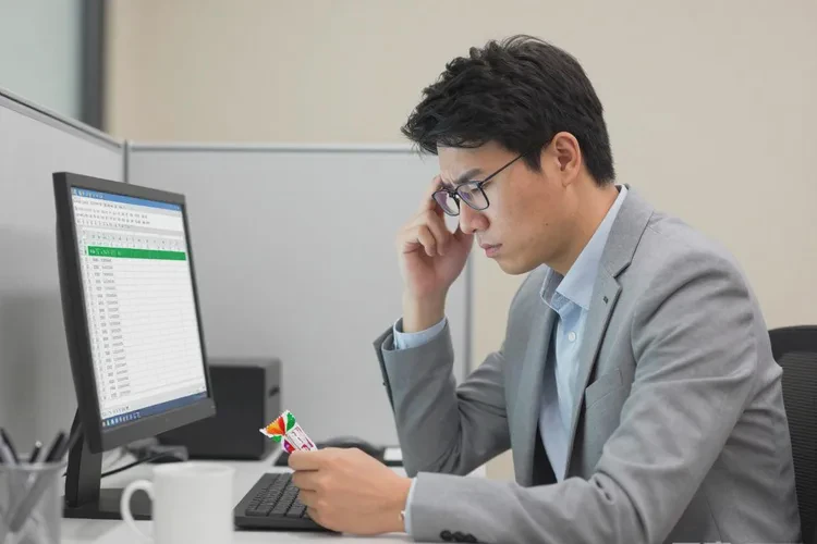 35岁晚餐血糖3.6是怎么回事(图3)