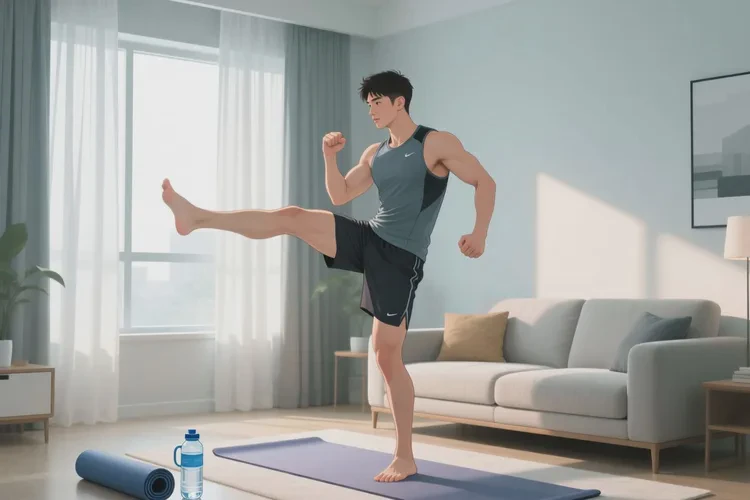 34岁早上血糖14.4是怎么回事(图2)