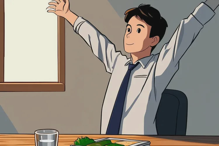 41岁空腹血糖5点3是怎么回事(图3)