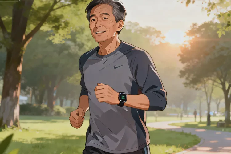 34岁晚上血糖26.1是怎么回事(图3)