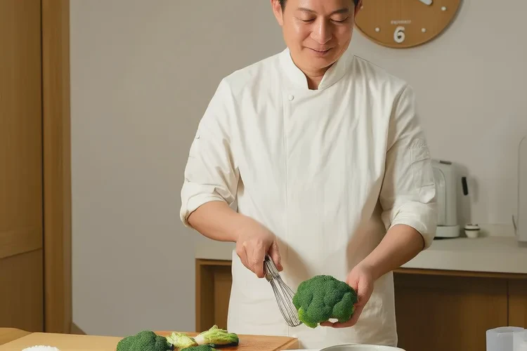 40岁晚上血糖14.5是怎么回事(图2)