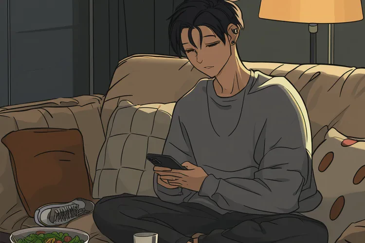 40岁早上血糖16点0是怎么回事(图3)