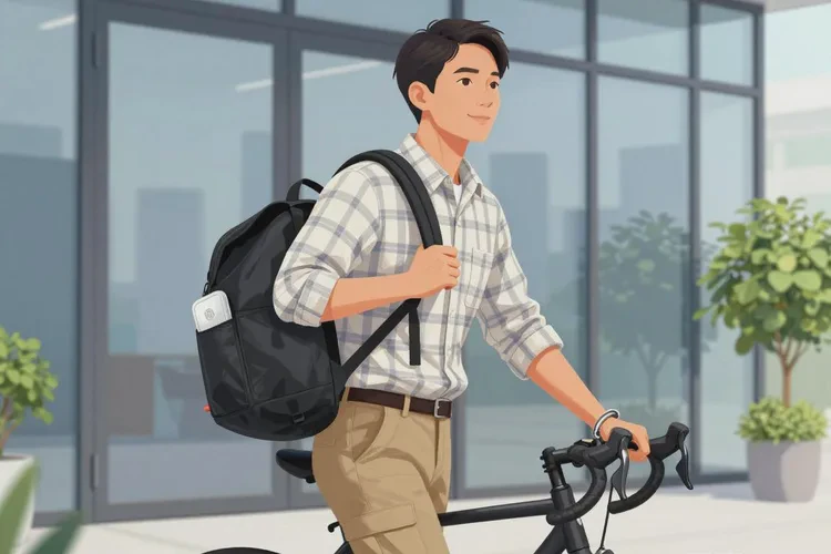 34岁下午血糖9点0是怎么回事(图4)