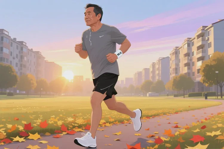 35岁空腹血糖12点4是怎么回事(图4)