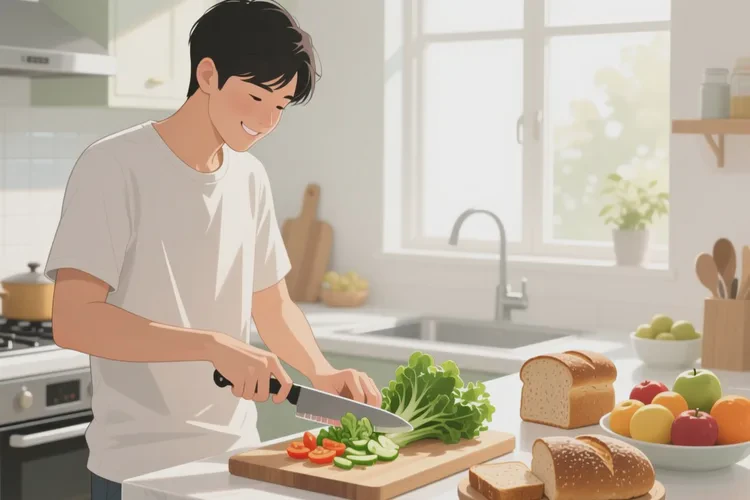 34岁晚上血糖30.1是怎么回事(图4)