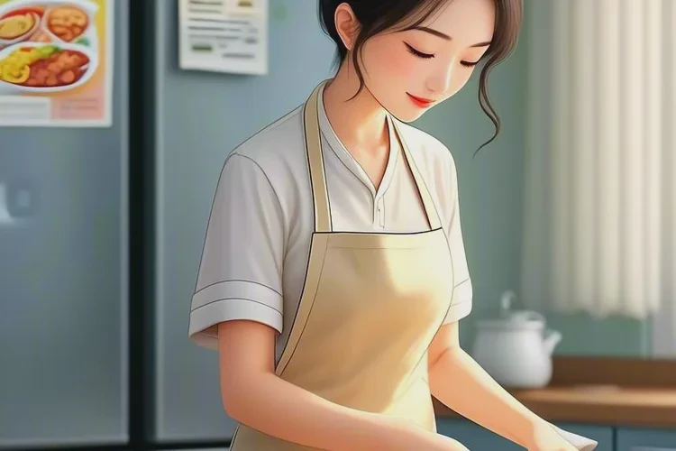 41岁空腹血糖22.7是怎么回事(图2)