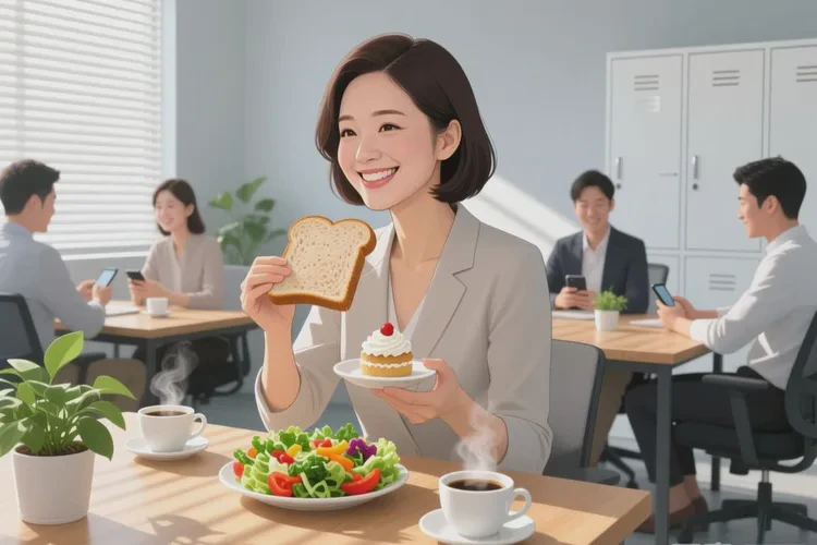 35岁空腹血糖19.8是怎么回事(图2)