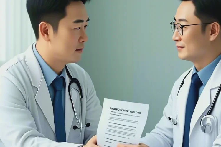 41岁早餐血糖3.3是怎么回事(图2)