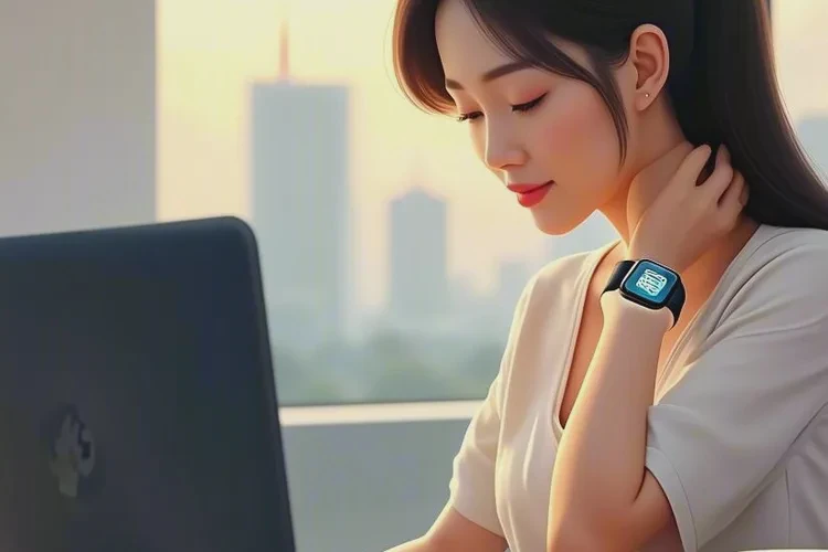 40岁下午血糖5.1是怎么回事(图2)