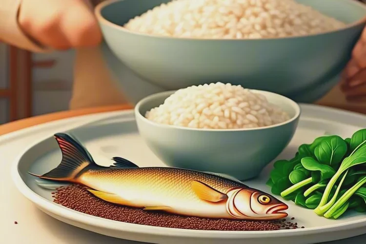 41岁中餐血糖7点6是怎么回事(图4)