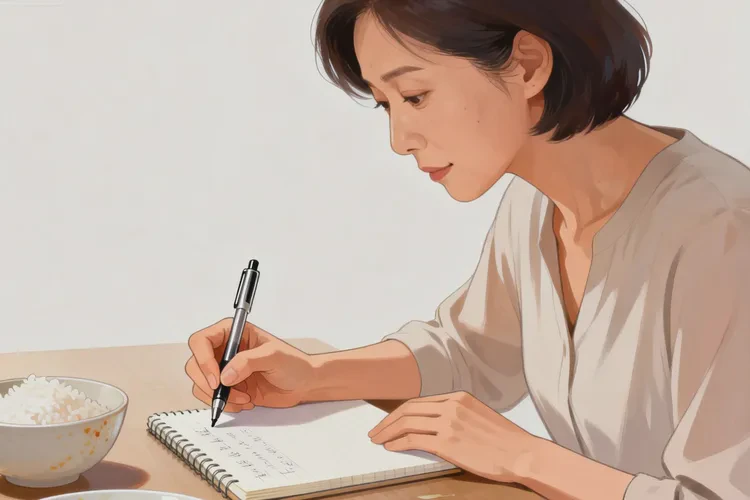 34岁晚上血糖10点7是怎么回事(图2)