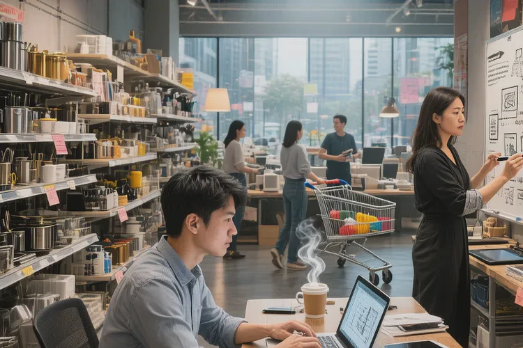 40岁睡前血糖17点8是怎么回事(图4)