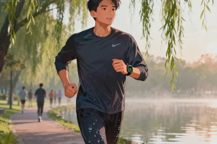 34岁早上空腹血糖8点4是怎么回事(图2)