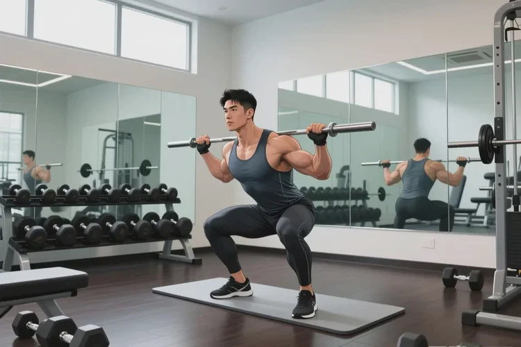 35岁餐后血糖19.5是怎么回事(图3)