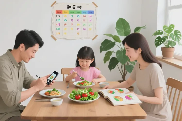 34岁早上血糖26.5是怎么回事(图4)