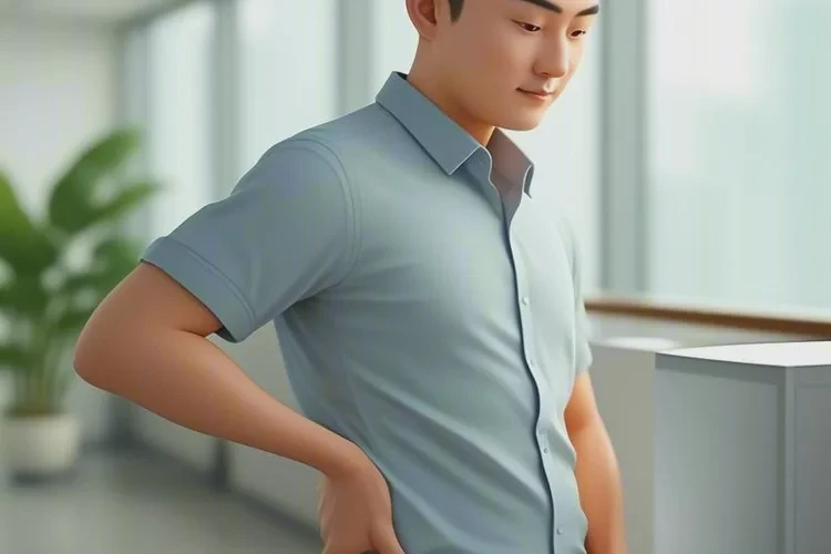 40岁下午血糖5点3是怎么回事(图2)