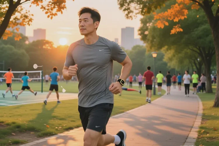 34岁睡前血糖11.5是怎么回事(图3)