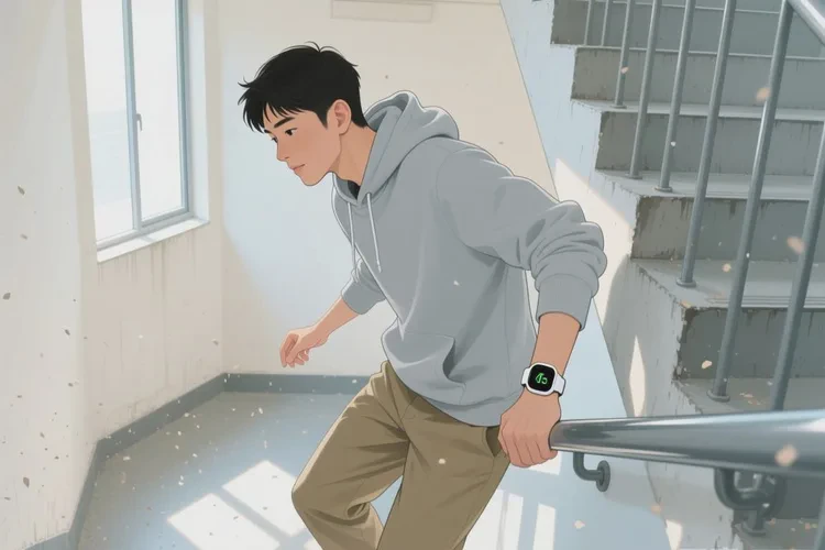 34岁下午血糖6.8是怎么回事(图3)