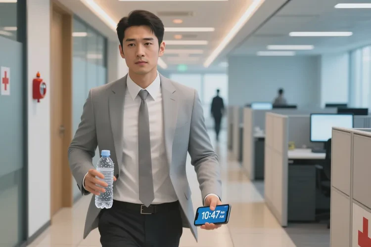 34岁晚上血糖19.4是怎么回事(图3)