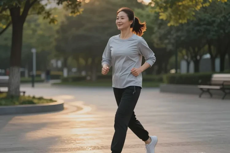 35岁餐后血糖10.1是怎么回事(图3)